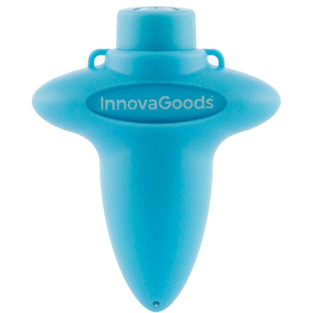 InnovaGoods Mosquito Bite Soother
