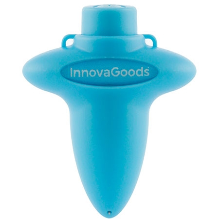 InnovaGoods Mosquito Bite Soother