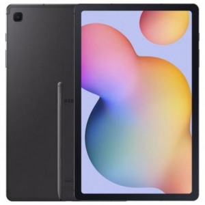 Samsung P619 Galaxy Tab S6 Lite (2022) LTE 64GB oxford gray