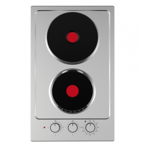 Schneider SCDE302XM