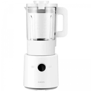 Xiaomi Smart Blender White (MPBJ001ACM-1A)