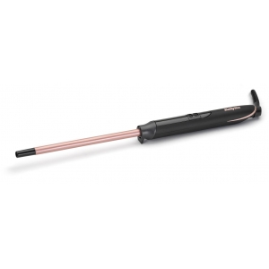 BaByliss C449E