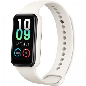 Xiaomi Huami AMAZFIT Band 7 beige (A2177)