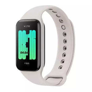 Xiaomi Redmi Smart Band 2 GL ivory