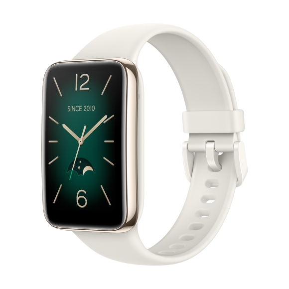 Xiaomi Mi Smart Band 7 Pro ivory