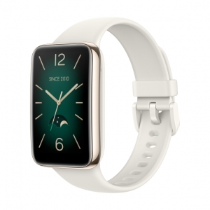 Xiaomi Mi Smart Band 7 Pro ivory