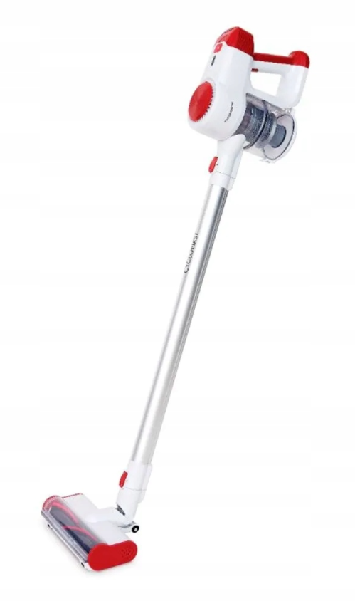 Thomson THVC2312WR2
