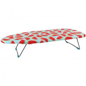 Beldray LA023735WATFEU7 tabletop ironing board
