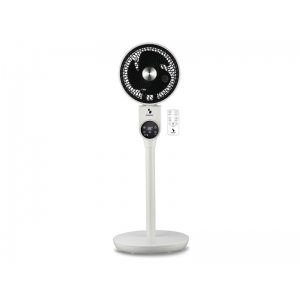 Beper P206VEN161
