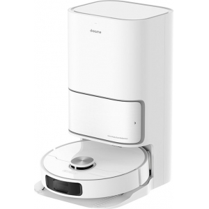Dreame DreameBot L10s Ultra