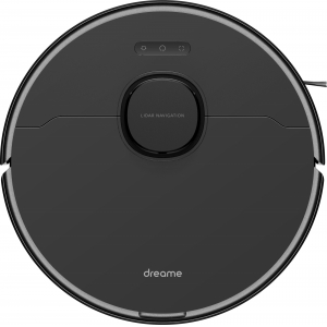 Dreame DreameBot D10s Pro