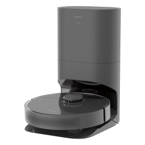 Dreame DreameBot D10s Plus