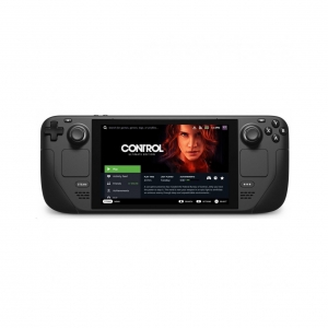 Valve Steam Deck 64gb