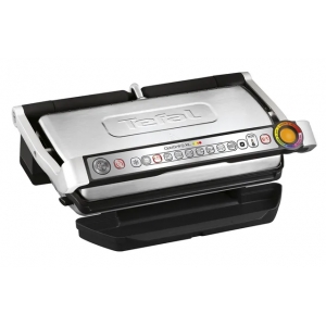 Tefal GC724D12