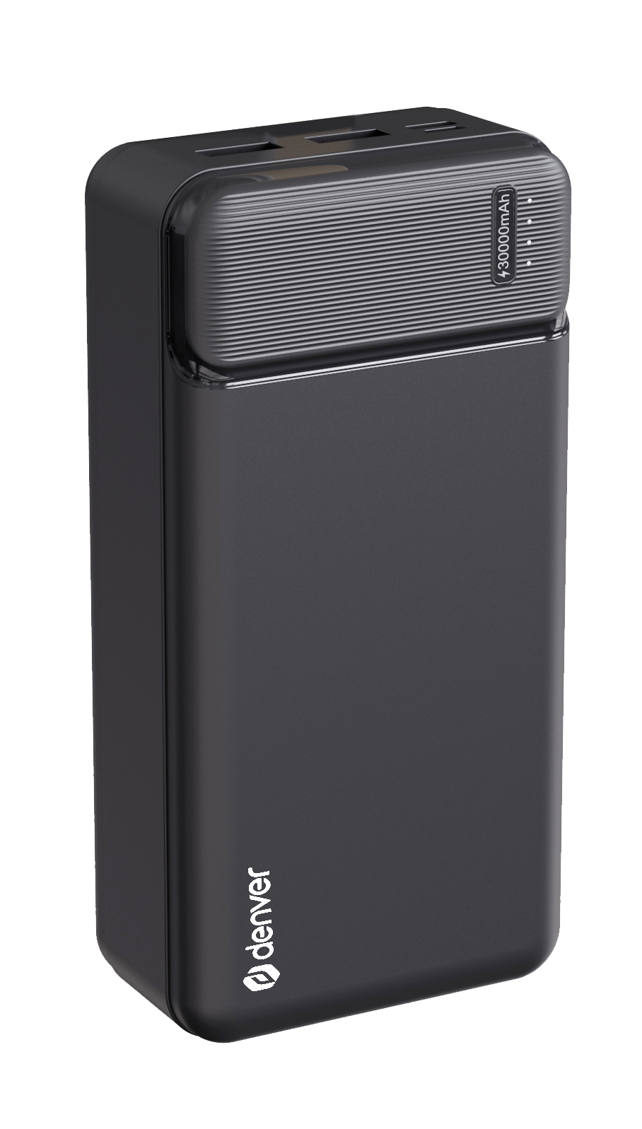 Denver PBS-30007 (30000mAh)