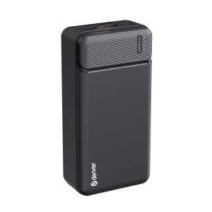 Denver PBS-30007 (30000mAh)