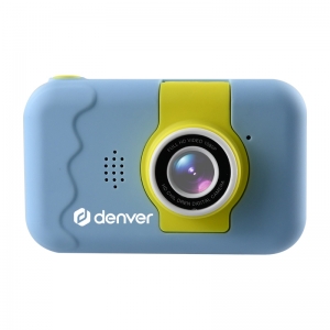 Denver KCA-1350 Blue
