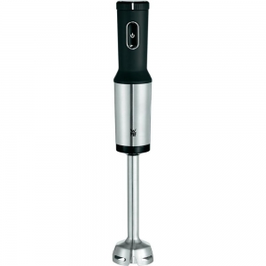 WMF 416230011