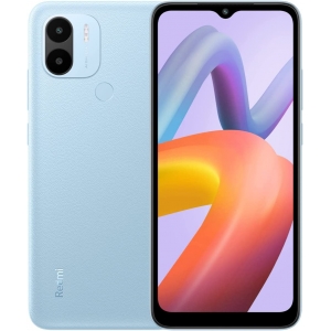Xiaomi Redmi A2+ Dual 2+32GB Light Blue