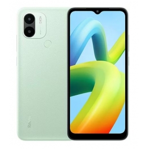 Xiaomi Redmi A2+ Dual 2+32GB Light Green
