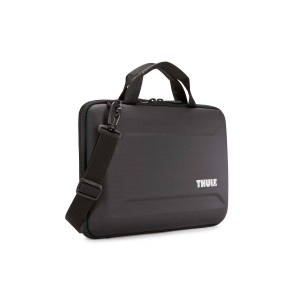 Thule 4937 Gauntlet 4 MacBook Pro Attache 14 TGAE-2358 Black