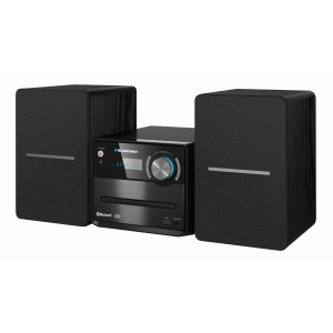 Blaupunkt MS13BT
