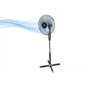 Beper P206VEN101