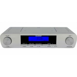 Blaupunkt KR14BT