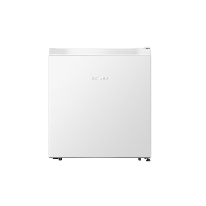 Severin GB 8883
