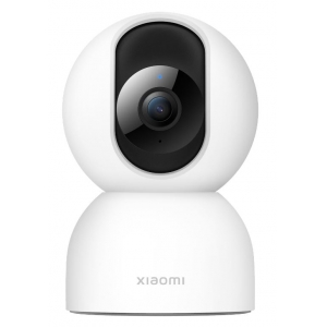 Xiaomi Smart Camera C400 White (BHR6619GL)