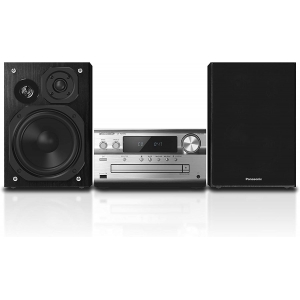 Panasonic SC-PMX92EG-S