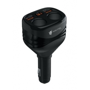 Navitel USP55 PRO
