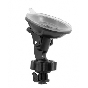 Navitel 2-inch DVR holder