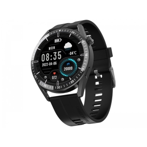 Tracer 47133 SM6 Opal
