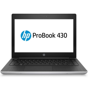 HP 430 G5 SFF i5-8250U/16GB/SSD 240GB/Win11 Pro RENEW