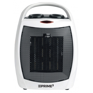 Prime3 SFH61