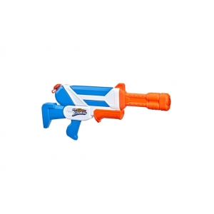 NERF Super Soaker Twister F3884