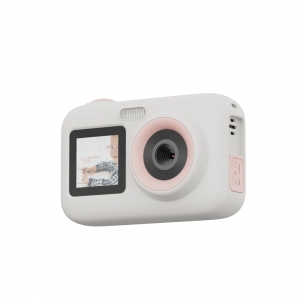 SJCAM Funcam+ White