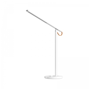 Xiaomi Mi Smart LED Desk Lamp 1S