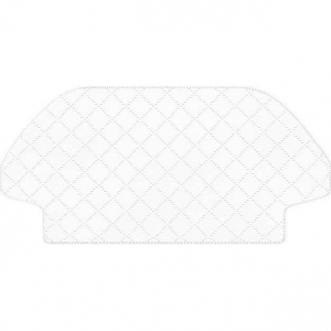 Xiaomi Mi Robot Vacuum-Mop P Disposable Mop Pad 30 pcs (STYTJ02YM-YT)