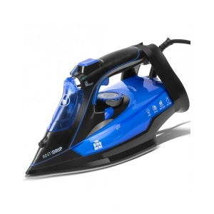 Forme FSI-4401