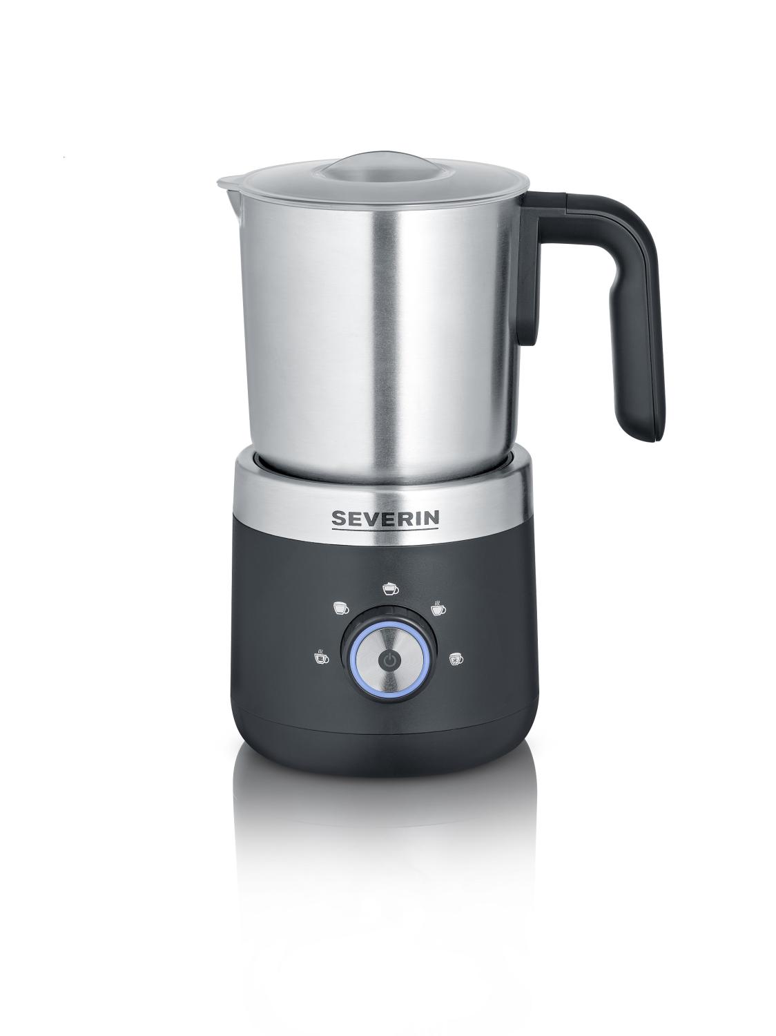 Severin SM 3588
