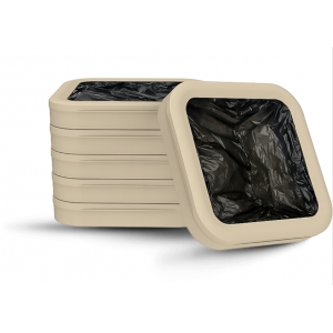 Xiaomi Townew Biodegradable Refill Rings 6-pack (TN2003B)