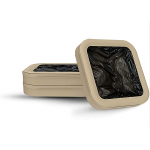 Xiaomi Townew Biodegradable Refill Rings 3-pack (TN2002B)