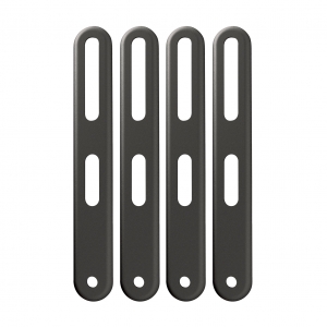 Sbox Vesa-V2 Adapter