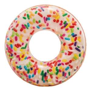 Intex Donut 56263NP