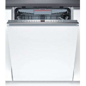 BOSCH SMV46KX08E