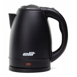 Elit WKB17 Black