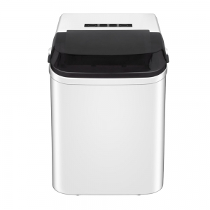 Elit IM-22W 10 kg. White