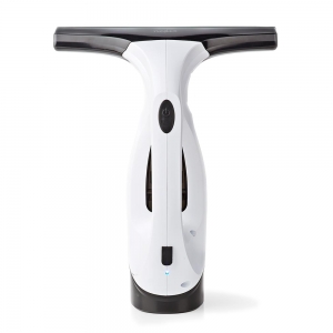 Elit WCL21W White